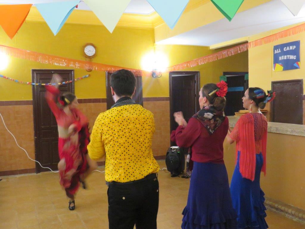 Village Camps International Summer Camp Chiclana, Spain 2017-07-28 https://www.villagecamps.com/journals_admin/images/1833-4792-GOPR1237 (159).jpg